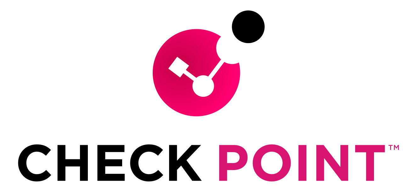 Check_Point